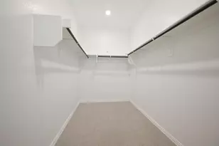 4227 Lavon Dr, Farmersville, TX 75442 - Photo 14