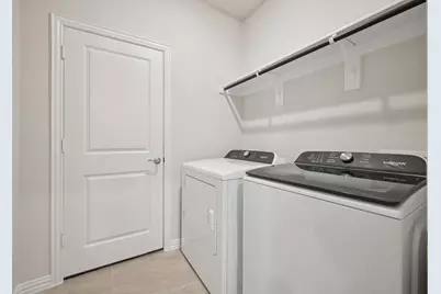 4227 Lavon Drive, Farmersville, TX 75442 - Photo 12