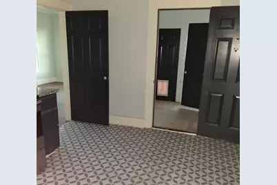 1506 Walnut Street, Greenville, TX 75401 - Photo 6