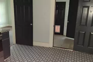 1506 Walnut St, Greenville, TX 75401 - Photo 6