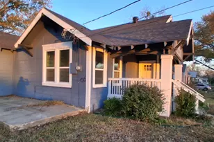 1506 Walnut St, Greenville, TX 75401 - Photo 14