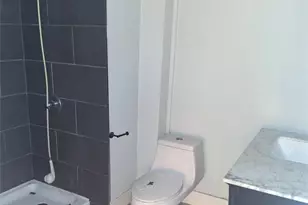 1506 Walnut St, Greenville, TX 75401 - Photo 12