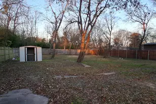 1506 Walnut St, Greenville, TX 75401 - Photo 16