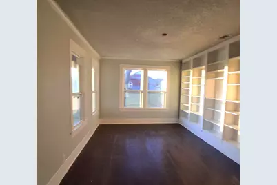 1506 Walnut Street, Greenville, TX 75401 - Photo 8