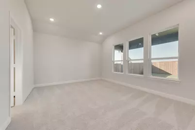 857 Blue Fescue Road, Fort Worth, TX 76247 - Photo 18