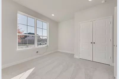 857 Blue Fescue Road, Fort Worth, TX 76247 - Photo 22