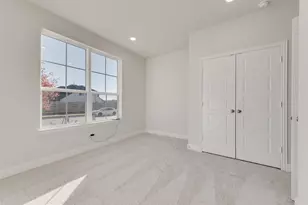 857 Blue Fescue Rd, Fort Worth, TX 76247 - Photo 22