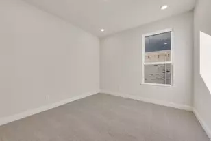 857 Blue Fescue Rd, Fort Worth, TX 76247 - Photo 28