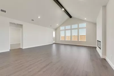 857 Blue Fescue Road, Fort Worth, TX 76247 - Photo 12