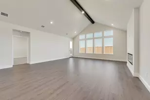 857 Blue Fescue Rd, Fort Worth, TX 76247 - Photo 12