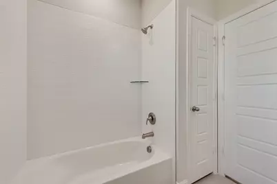 857 Blue Fescue Road, Fort Worth, TX 76247 - Photo 24