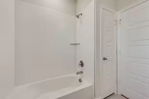 857 Blue Fescue Rd, Fort Worth, TX 76247 - Photo 24