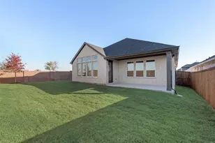 857 Blue Fescue Rd, Fort Worth, TX 76247 - Photo 32