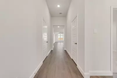 857 Blue Fescue Road, Fort Worth, TX 76247 - Photo 16