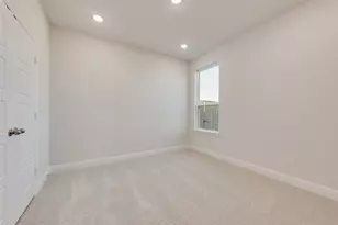 857 Blue Fescue Rd, Fort Worth, TX 76247 - Photo 26