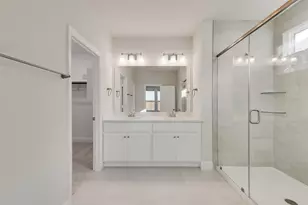 857 Blue Fescue Rd, Fort Worth, TX 76247 - Photo 20