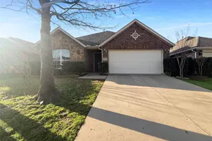 500 Maverick Dr, Lake Dallas, TX 75065 - Photo 1