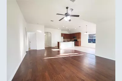 500 Maverick Drive, Lake Dallas, TX 75065 - Photo 2