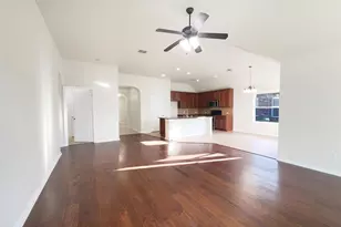 500 Maverick Dr, Lake Dallas, TX 75065 - Photo 2