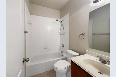 500 Maverick Drive, Lake Dallas, TX 75065 - Photo 6