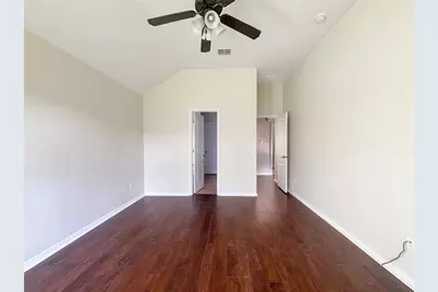 500 Maverick Drive, Lake Dallas, TX 75065 - Photo 10