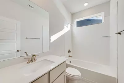 849 Blue Fescue Road, Fort Worth, TX 76247 - Photo 22