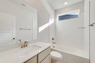 849 Blue Fescue Rd, Fort Worth, TX 76247 - Photo 22