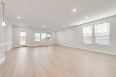 849 Blue Fescue Road, Fort Worth, TX 76247 - Photo 12