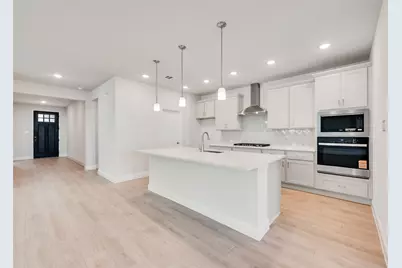 849 Blue Fescue Road, Fort Worth, TX 76247 - Photo 6