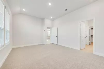 849 Blue Fescue Road, Fort Worth, TX 76247 - Photo 16