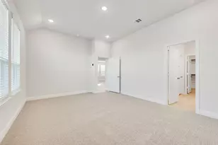 849 Blue Fescue Rd, Fort Worth, TX 76247 - Photo 16