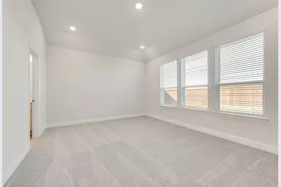 849 Blue Fescue Road, Fort Worth, TX 76247 - Photo 20