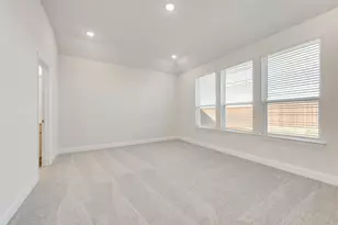 849 Blue Fescue Rd, Fort Worth, TX 76247 - Photo 20