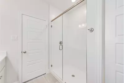 849 Blue Fescue Road, Fort Worth, TX 76247 - Photo 18