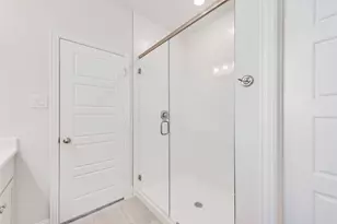 849 Blue Fescue Rd, Fort Worth, TX 76247 - Photo 18