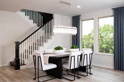 849 Blue Fescue Road, Fort Worth, TX 76247 - Photo 4