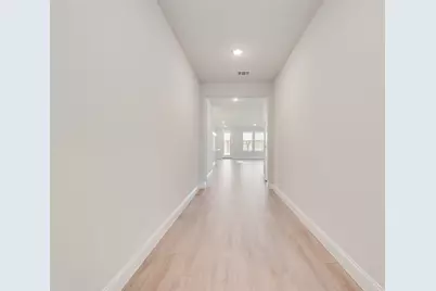 849 Blue Fescue Road, Fort Worth, TX 76247 - Photo 14