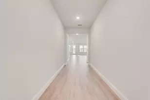 849 Blue Fescue Rd, Fort Worth, TX 76247 - Photo 14