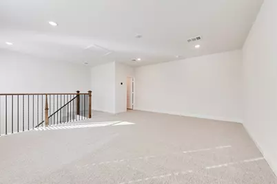 849 Blue Fescue Road, Fort Worth, TX 76247 - Photo 26