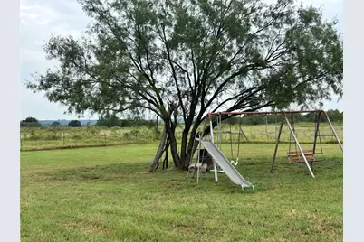 11602 Mitchell Bend Court, Granbury, TX 76048 - Photo 2