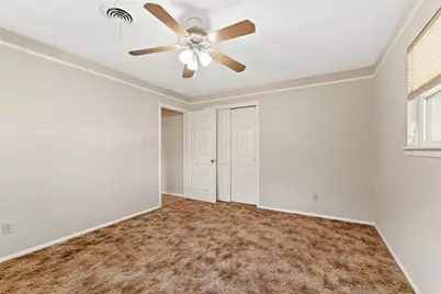 913 N Main Street, Springtown, TX 76082 - Photo 26