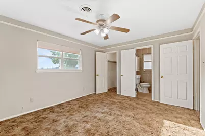 913 N Main Street, Springtown, TX 76082 - Photo 20