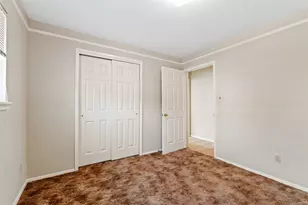 913 N Main St, Springtown, TX 76082 - Photo 28