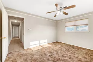 913 N Main St, Springtown, TX 76082 - Photo 22