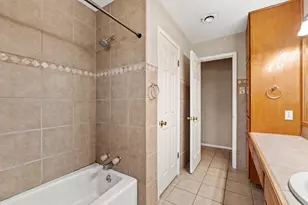 913 N Main St, Springtown, TX 76082 - Photo 30