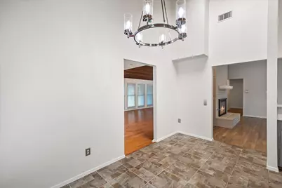 1036 Clinton Street, Carrollton, TX 75007 - Photo 14