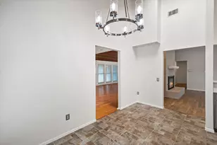 1036 Clinton St, Carrollton, TX 75007 - Photo 14