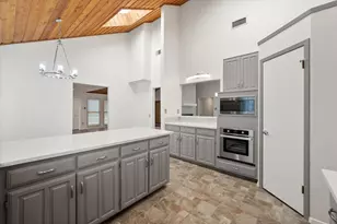 1036 Clinton St, Carrollton, TX 75007 - Photo 22