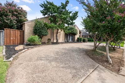 1036 Clinton Street, Carrollton, TX 75007 - Photo 38