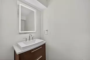 1036 Clinton St, Carrollton, TX 75007 - Photo 20